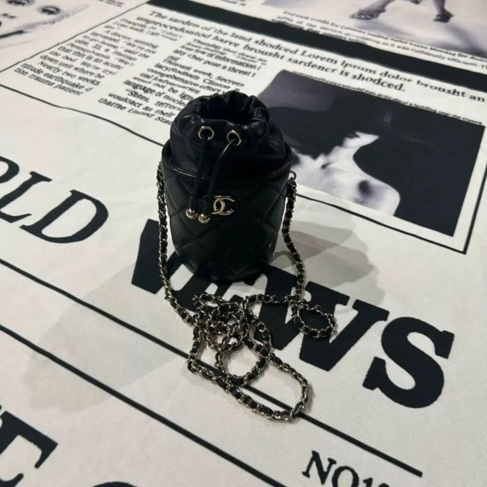 Chanel Women Pre-Loved Bag Very Good Condition
